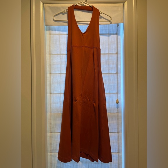 2 Patagonia Dresses - Picture 2 of 15